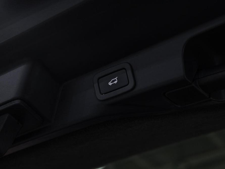 Land Rover Range Rover Sport II Санкт-Петербург  - изображение 37