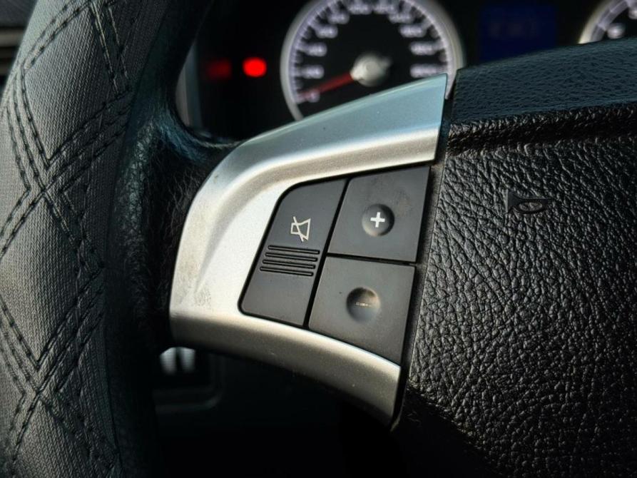 Lifan Solano I (620) Ульяновск  - изображение 12