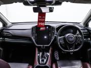 Subaru Levorg II Красноярск  - изображение 48