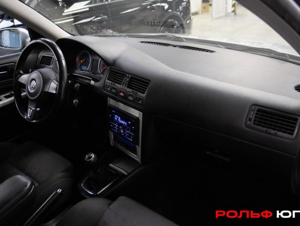 Volkswagen Bora I с пробегом 2001 года, цена 288 000 рублей, 149297 км, седан, Автокод Объявления