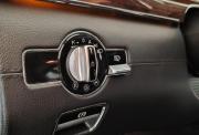 Mercedes-Benz S-Класс V (W221) Ярославль  - изображение 52