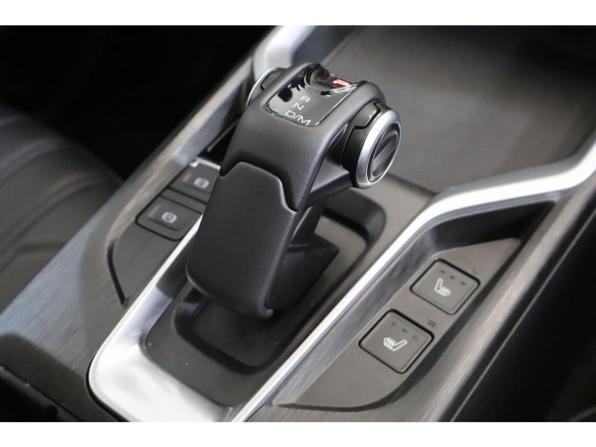 Haval H5 II с пробегом 2024 года, цена 3 303 000 рублей, 54149 км, внедорожник, Автокод Объявления