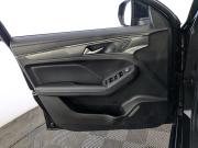 Haval Jolion I Рестайлинг Москва  - изображение 45