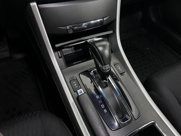 Honda Accord IX с пробегом 2013 года, цена 1 399 000 рублей, 341000 км, седан, Автокод Объявления