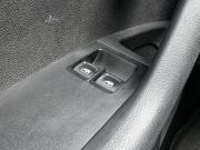 Skoda Octavia III (A7) Рестайлинг Москва  - изображение 32