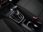 Kia Rio IV Москва  - изображение 37