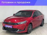 Kaiyi E5 Воронеж  - изображение 2