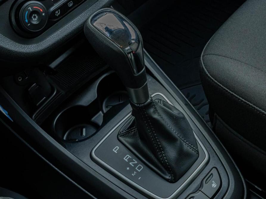 Lada (ВАЗ) Vesta I Краснодар  - изображение 16