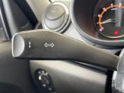 Lada (ВАЗ) Granta I Рестайлинг Пермь  - изображение 39