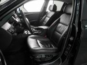 BMW 5 серии V (E60/E61) Рестайлинг Воронеж  - изображение 31