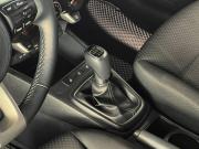 Kia Rio IV Рестайлинг Оренбург  - изображение 36