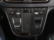 Hongqi HQ9 Ростов-на-Дону  - изображение 38