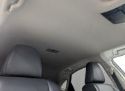 Lexus NX I Санкт-Петербург  - изображение 53