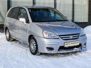 Suzuki Liana I Екатеринбург  - изображение 27