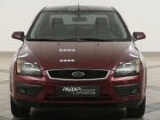 Ford Focus II Иваново  - изображение 24