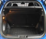 Chery Tiggo 4 I Рестайлинг Москва  - изображение 52