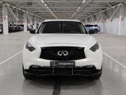 Infiniti QX70 Казань  - изображение 31