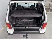 Lada (ВАЗ) Niva Красноярск  - изображение 27