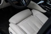 BMW 5 серии VII (G30/G31/G38) Рестайлинг Москва  - изображение 55