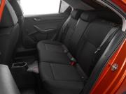 Skoda Rapid I Тюмень  - изображение 24