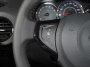 Renault Koleos I Рестайлинг 2 Тверь  - изображение 32
