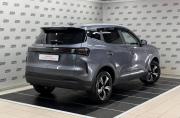 Chery Tiggo 4 I Рестайлинг 2 Красноярск  - изображение 17