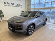 JETOUR DASHING I Волгоград  - изображение 19