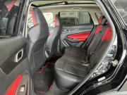 Changan UNI-S (CS55 Plus) Оренбург  - изображение 66