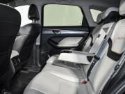 Haval Jolion I Санкт-Петербург  - изображение 35