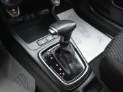Kia Rio IV Мурманск  - изображение 33