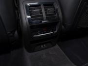 BMW X3 III (G01) Москва  - изображение 44