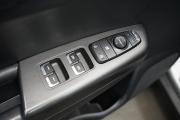 Kia Sportage IV Рестайлинг Крым  - изображение 35