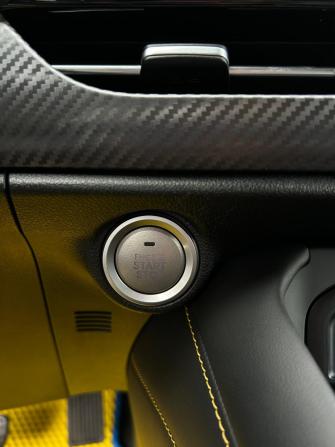 Haval F7x I с пробегом 2021 года, цена 2 050 000 рублей, 82672 км, внедорожник, Автокод Объявления