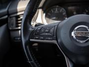 Nissan Qashqai II Рестайлинг Сочи  - изображение 41