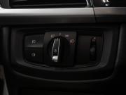 BMW X5 III (F15) Тюмень  - изображение 51