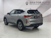 Haval F7 I Рестайлинг Воронеж  - изображение 26