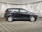 Ford Kuga II Рестайлинг Москва  - изображение 24