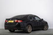Honda Accord VIII Рестайлинг Томск  - изображение 28