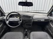 Lada (ВАЗ) 2115 Ростов-на-Дону  - изображение 29