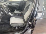 Chevrolet Cruze I Саратов  - изображение 47