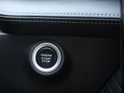Geely Cityray Дзержинск  - изображение 46