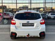 Subaru XV I Оренбург  - изображение 24