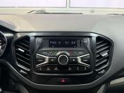 Lada (ВАЗ) Vesta I Тверь  - изображение 38