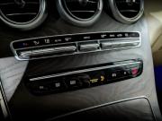Mercedes-Benz GLC Coupe I (C253) Рестайлинг Химки  - изображение 57
