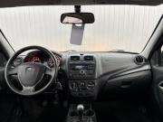 Lada (ВАЗ) Granta I Рестайлинг Краснодар  - изображение 29