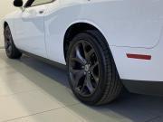 Dodge Challenger III Рестайлинг 2 Ростов-на-Дону  - изображение 37