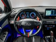 Hyundai Veloster II Красноярск  - изображение 32