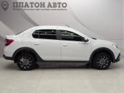 Renault Logan II Рестайлинг Воронеж  - изображение 23