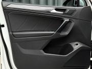 Volkswagen Tiguan II Ижевск  - изображение 64