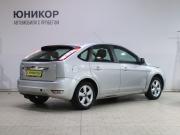 Ford Focus II Рестайлинг Дзержинск  - изображение 12